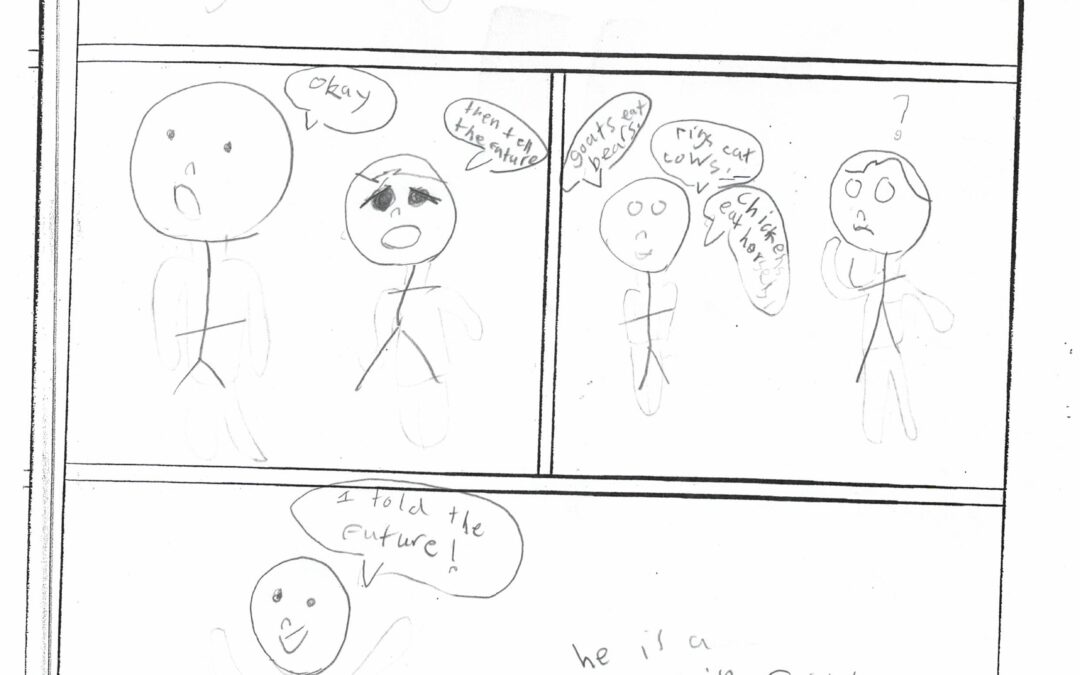 Comic 17